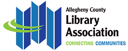 Allegheny County Library Association
