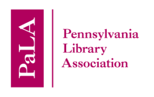 Pennsylvania Library Association
