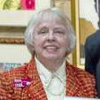 Diane Lindsey