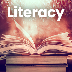Literacy