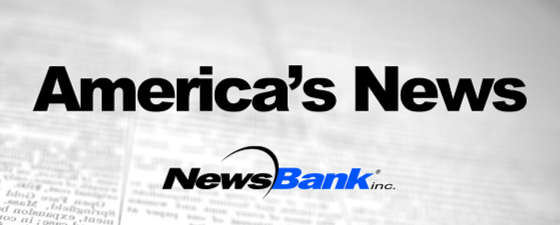 America's News