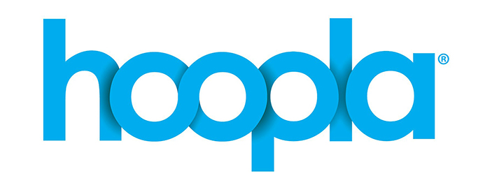 Hoopla