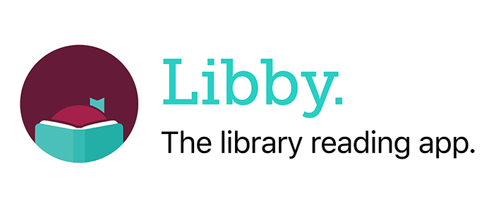 Libby