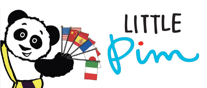 Little Pim