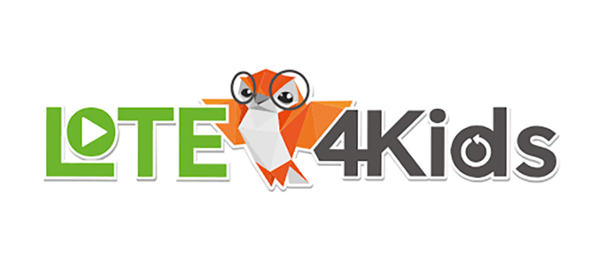 Lote4Kids