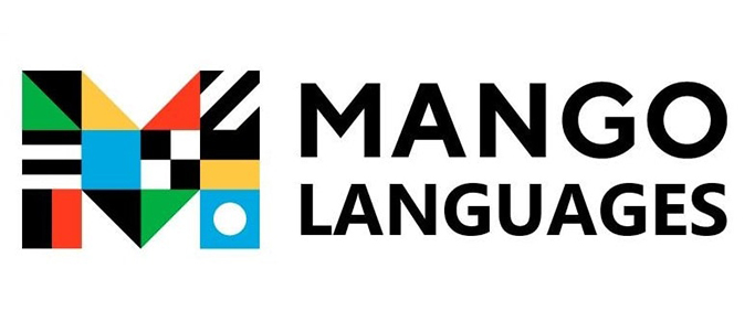 Mango Languages