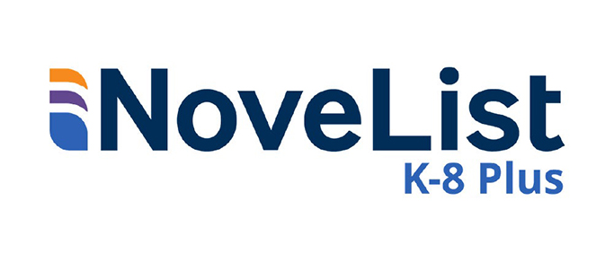 NoveList K-8 Plus