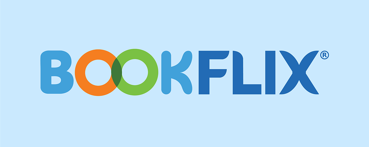 BookFlix