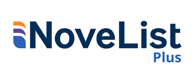NoveList Plus
