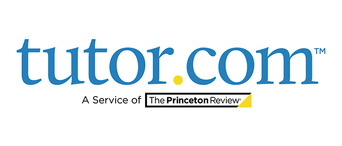 Tutor.com