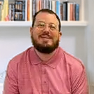 Benny Kuster