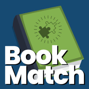 Book Match