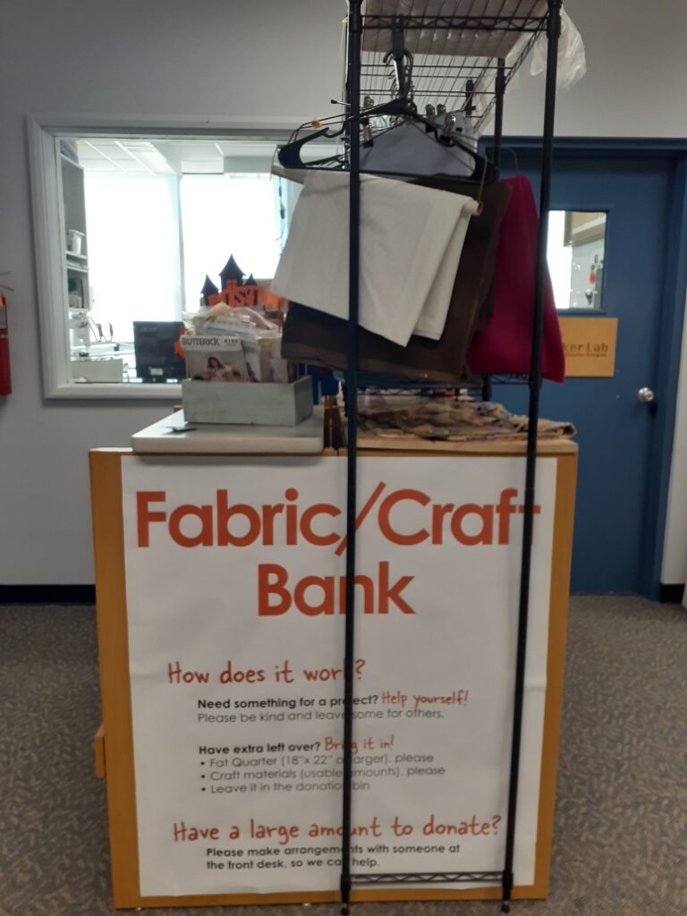 Craft Bank