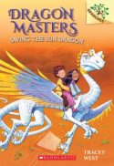 Dragon Masters