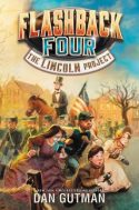 Flashback Four Lincoln Project