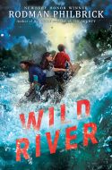 Wild River by WR Philbrick